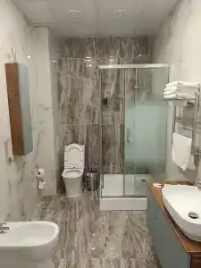 Империалъ - 38