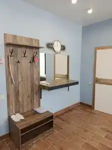 Империалъ - 39