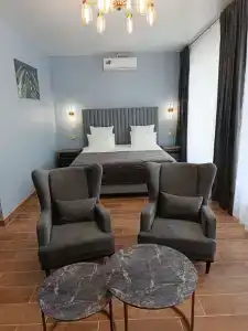 Империалъ - 40