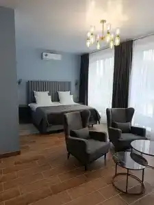 Империалъ - 41