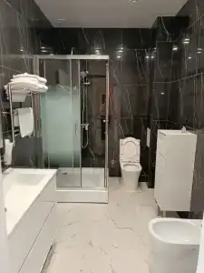 Империалъ - 42