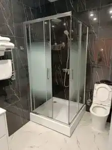 Империалъ - 43