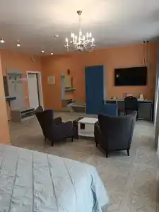 Империалъ - 44