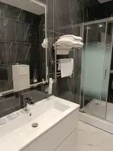 Империалъ - 45