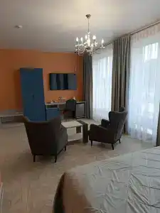 Империалъ - 46