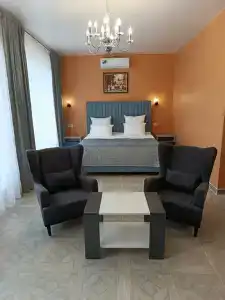 Империалъ - 47