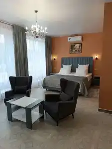 Империалъ - 48