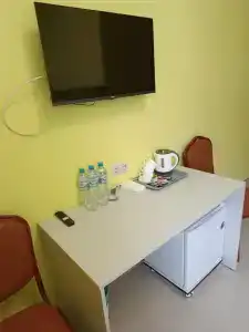 Империалъ - 51