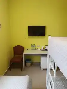 Империалъ - 52