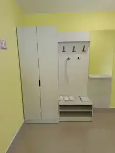 Империалъ - 53