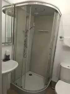 Империалъ - 54