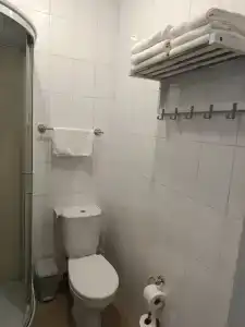 Империалъ - 55