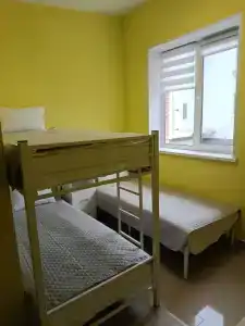 Империалъ - 50