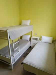 Империалъ - 49