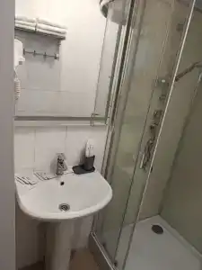 Империалъ - 56