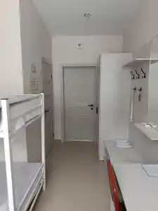 Империалъ - 58