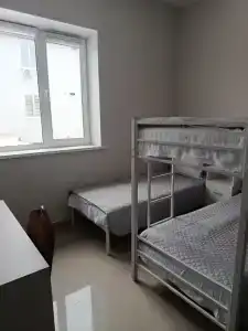 Империалъ - 59