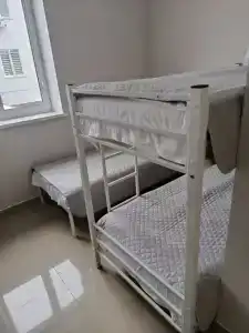 Империалъ - 60