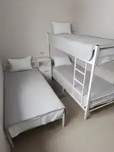 Империалъ - 61