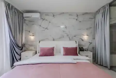 Serenity Premium apartments - 248