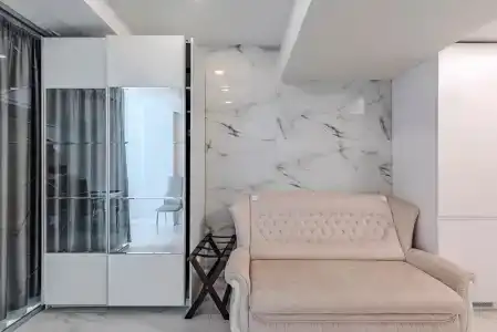 Serenity Premium apartments - 253