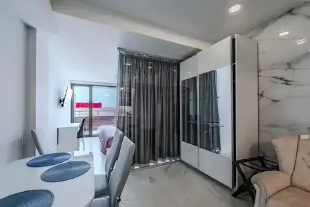 Serenity Premium apartments - 257