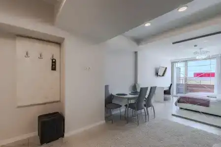Serenity Premium apartments - 258