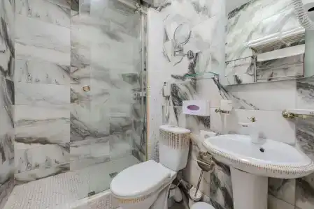 Serenity Premium apartments - 259