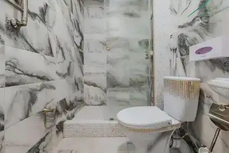 Serenity Premium apartments - 260