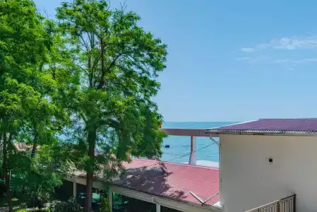 Serenity Premium apartments - 265