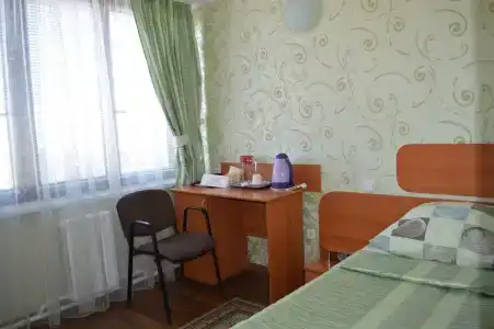 Беларусь - 6