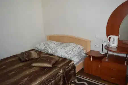 Беларусь - 11