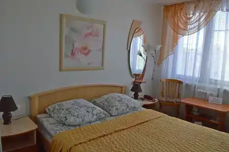 Беларусь - 9