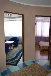 Беларусь - 14