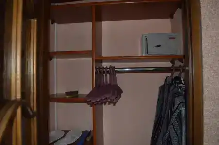 Беларусь - 16