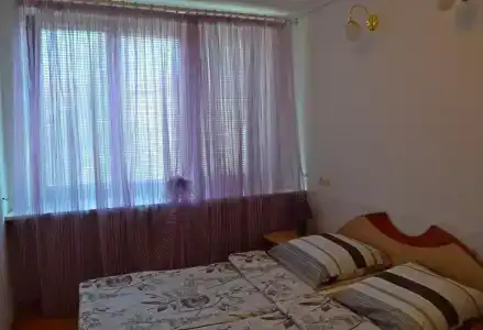 Беларусь - 13