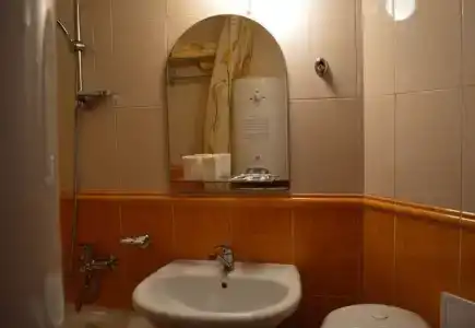 Беларусь - 17