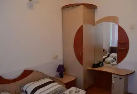 Беларусь - 18