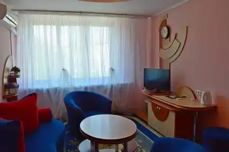 Беларусь - 21