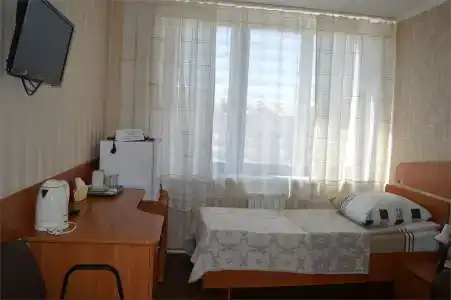 Беларусь - 23