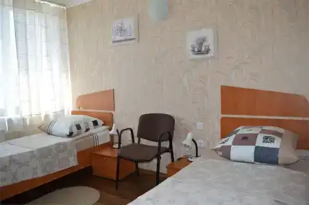 Беларусь - 25