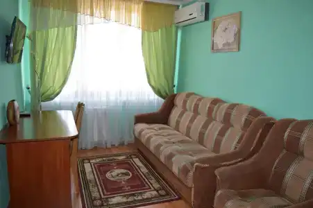 Беларусь - 28