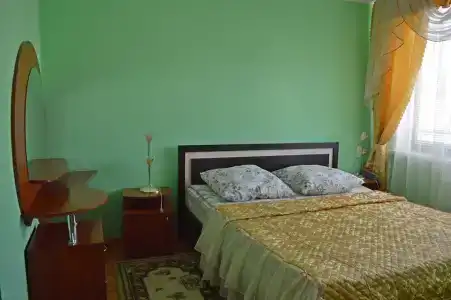 Беларусь - 30