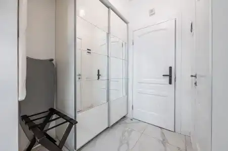 Serenity Premium apartments - 290
