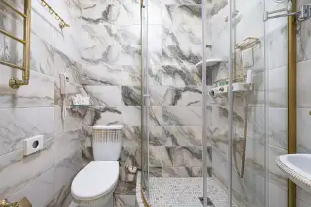 Serenity Premium apartments - 293