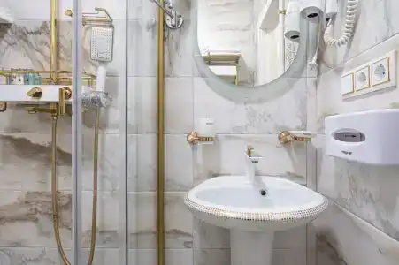 Serenity Premium apartments - 294