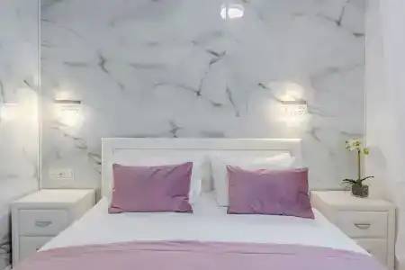 Serenity Premium apartments - 286