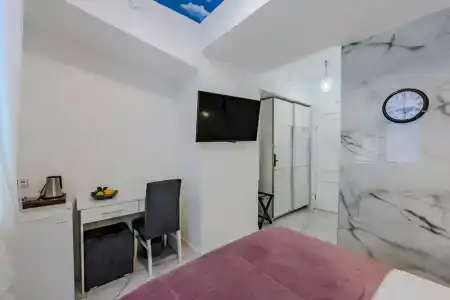 Serenity Premium apartments - 283