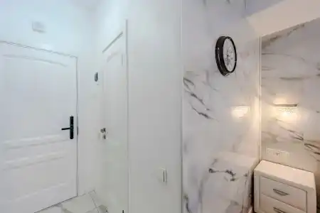 Serenity Premium apartments - 291