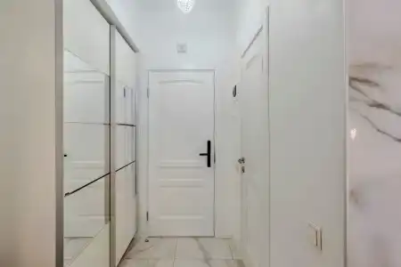 Serenity Premium apartments - 292